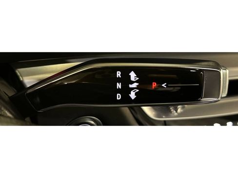 Used 2024 Cadillac Lyriq Luxury RWD image 27