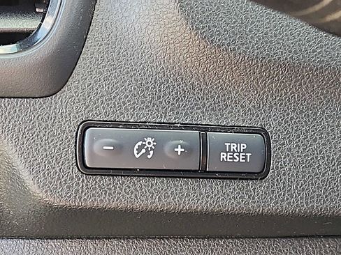 Used 2024 Nissan Leaf SV Plus FWD image 25