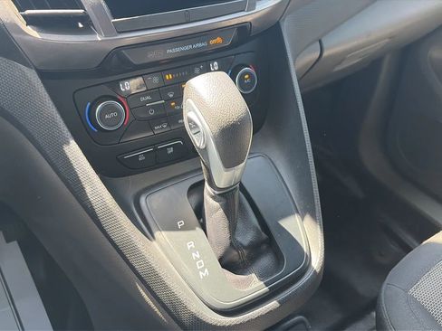 Used 2020 Ford Transit Connect XL FWD image 21
