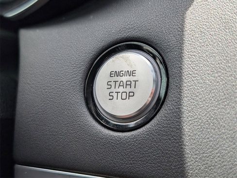 Used 2022 Kia Stinger GT2 w/ Scorpion Package image 23