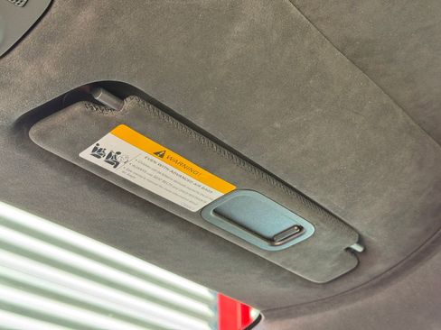 Used 2021 Lamborghini Huracan EVO image 43