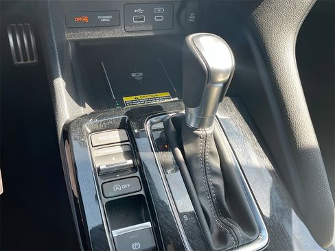 Used 2023 Acura Integra A-Spec image 16