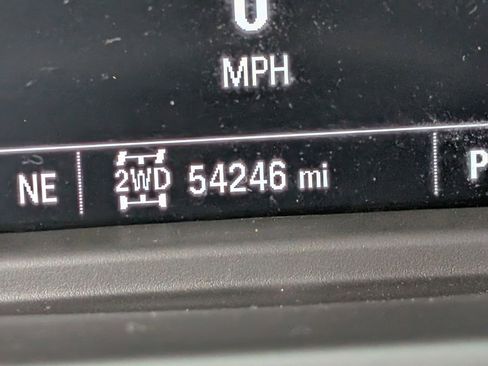 Used 2024 Chevrolet Silverado 2500 W/T w/ WT Convenience Package image 24