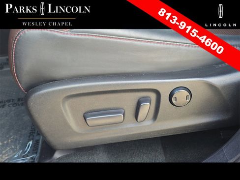 Used 2017 Lexus RX 350 image 19