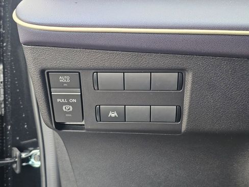 New 2026 Nissan Leaf SV+ image 30