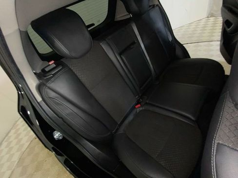 Used 2020 Buick Encore Preferred w/ Safety Package AWD/4WD image 10