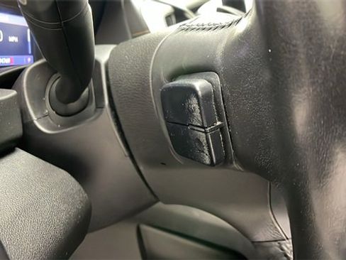 Used 2019 GMC Terrain SLT w/ Preferred Package image 14