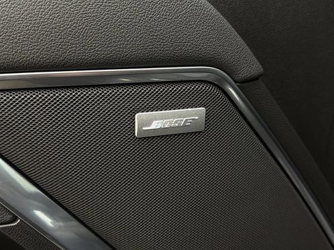 Used 2026 GMC Sierra 1500 SLT AWD/4WD image 32