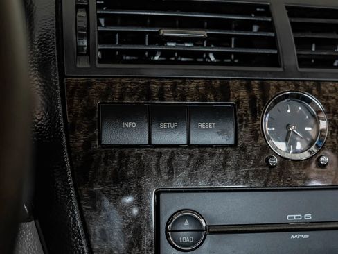Used 2008 Mercury Milan Premier FWD image 26