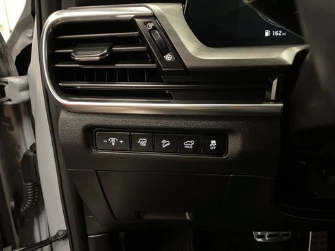 Used 2024 Kia Telluride SX X-Pro AWD/4WD image 24