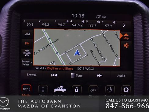 Used 2022 Jeep Gladiator Sport AWD/4WD image 36