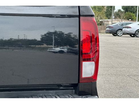 Used 2019 Honda Ridgeline Black Edition image 51