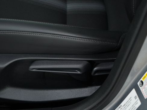 Used 2023 Honda Civic Sport image 21