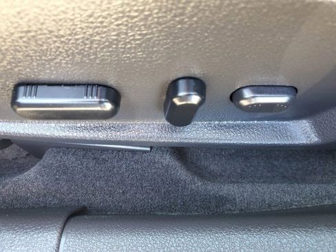 Used 2012 Lincoln MKZ Hybrid image 23