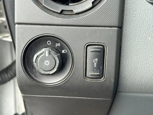 Used 2012 Ford F250 XL w/ Skid Plate Pkg image 28