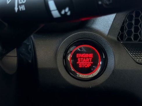 Certified 2024 Honda CR-V EX image 27