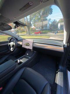 Used 2023 Tesla Model 3 Standard Range RWD image 4