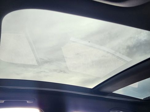 Used 2023 Kia K5 GT-Line image 30