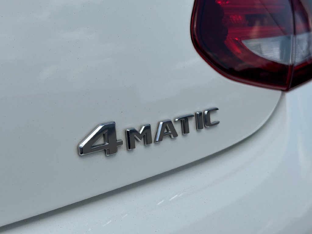 Used 2020 Mercedes-Benz C 300 4MATIC Coupe image 37