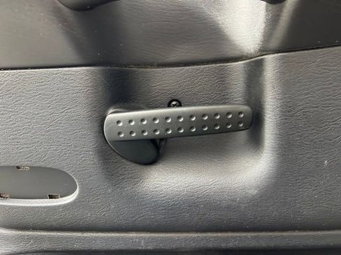 Used 2003 Dodge Ram 2500 Truck 4x4 Quad Cab image 17