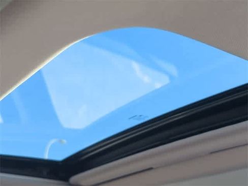 Used 2022 Nissan Altima 2.5 Platinum image 19