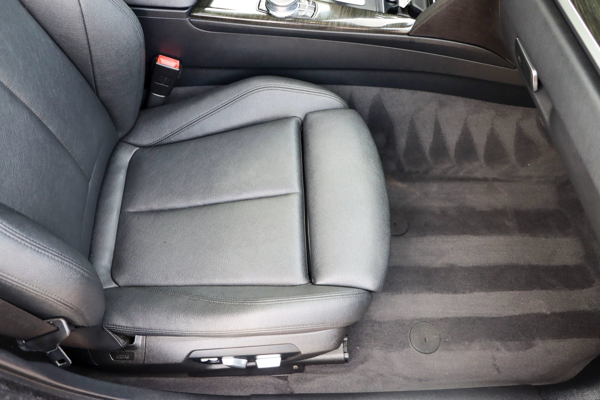 Used 2019 BMW 430i Gran Coupe RWD image 22