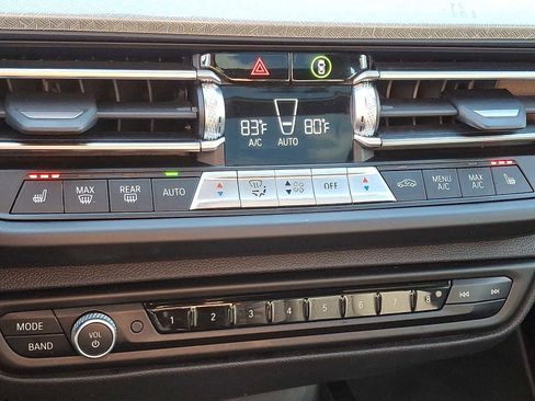 Used 2021 BMW 228i xDrive Gran Coupe w/ Convenience Package image 16