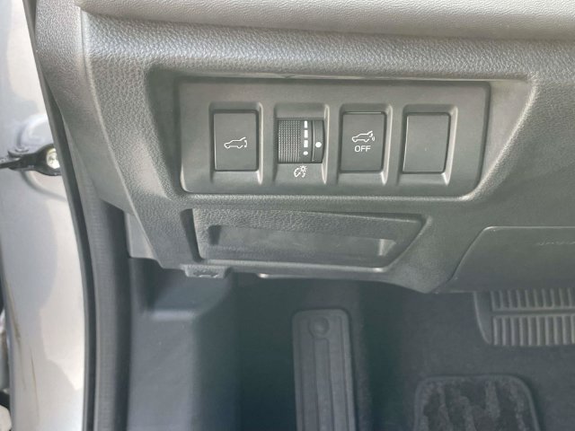 Used 2021 Subaru Outback Limited w/ Popular Package #2 AWD/4WD image 22