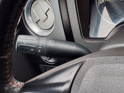 Used 2014 Ford F150 FX4 w/ Equipment Group 402A Luxury image 20