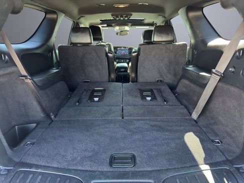 Used 2023 Dodge Durango R/T image 23
