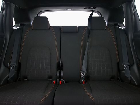 Used 2024 Honda HR-V Sport image 15