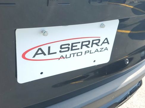 Certified 2021 Kia Telluride SX AWD/4WD image 7