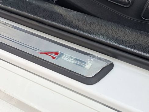 New 2026 Acura Integra A-Spec FWD image 13