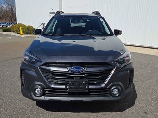 Used 2023 Subaru Outback Premium video 2