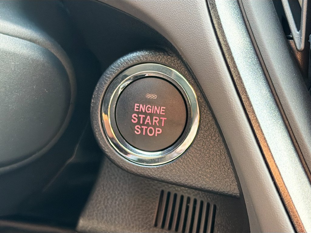 New 2026 Subaru Crosstrek 2.5i Limited AWD/4WD image 18