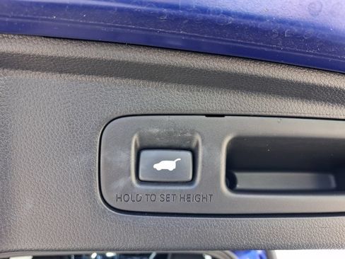 Used 2025 Honda CR-V Sport-L image 13