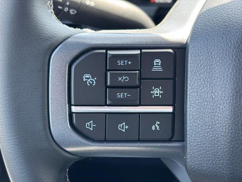 New 2026 Ford F150 XLT w/ Equipment Group 302A MID AWD/4WD image 18