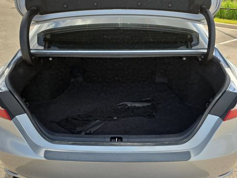 Used 2022 Toyota Camry XSE FWD image 29