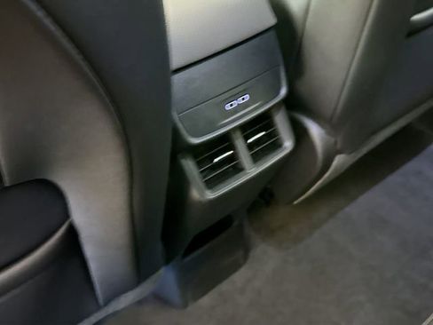 New 2026 Chevrolet Equinox LT AWD/4WD image 27