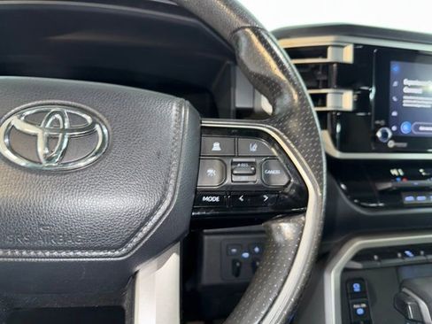 Used 2022 Toyota Tundra SR5 image 21