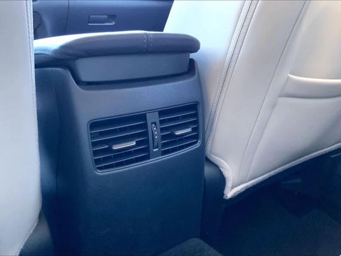 Used 2023 MAZDA CX-30 AWD 2.5 S w/ Preferred Package image 35