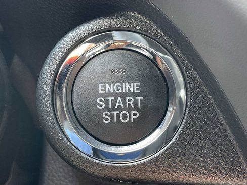 New 2026 Subaru Crosstrek 2.5i Sport AWD/4WD image 16