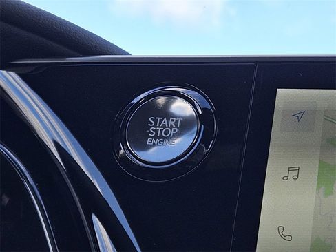 Used 2025 Lexus TX 350 AWD image 24