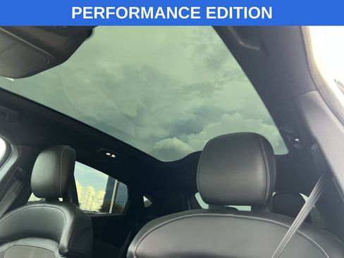 Used 2023 Ford Mustang Mach-E GT w/ GT Performance Edition AWD/4WD image 10