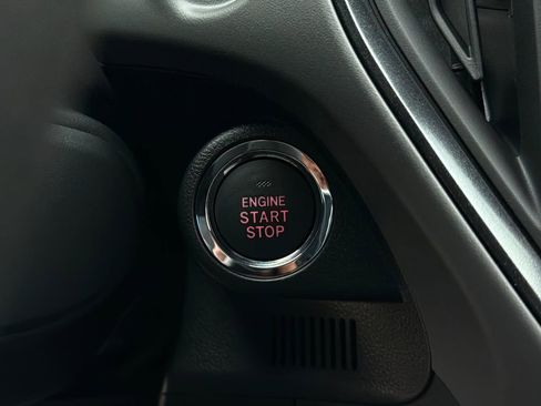 New 2026 Subaru Crosstrek 2.0i Premium AWD/4WD image 25