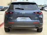 Certified 2024 MAZDA CX-50 AWD 2.5 S w/ Preferred Package image 5