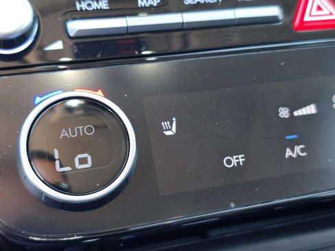 Used 2026 Hyundai Tucson SEL FWD image 16