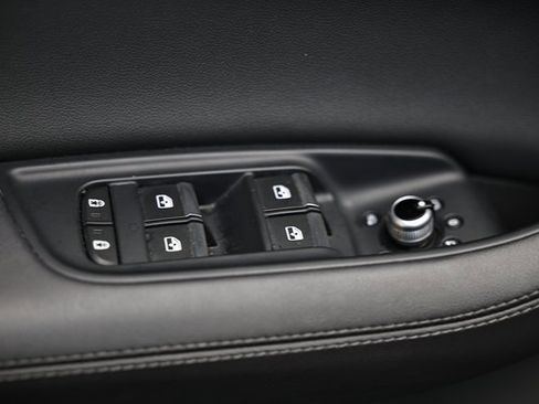 Used 2024 Audi Q7 2.0T Premium Plus image 16