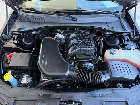 Used 2023 Chrysler 300 S RWD image 39