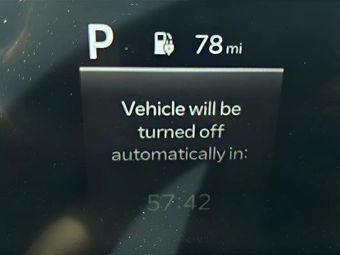 New 2026 Kia Sorento EX AWD/4WD image 22